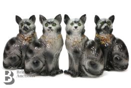 Bo'ness Stoneware