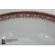 18th Century Porcelain Bowl - Image 5 of 13