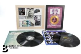 Beatles Records