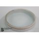 18th Century Porcelain Bowl - Image 9 of 13