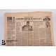 Financial Times Newspaper Printing Error - Image 2 of 5