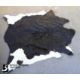 Large Holstein Cow Hide - Image 2 of 4