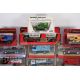 Matchbox Exclusive First Editions Die Cast Vehicles - Image 4 of 5