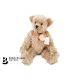 Modern Steiff and Other Bears - Image 4 of 5