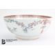 18th Century Porcelain Bowl - Image 4 of 13