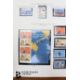 All World Stamps incl. 1854 GB 1d - Image 11 of 13