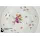 18th Century Porcelain Bowl - Image 12 of 13