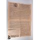 Financial Times Newspaper Printing Error - Image 4 of 5