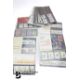 All World Stamps incl. 1854 GB 1d - Image 5 of 13
