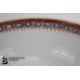 18th Century Porcelain Bowl - Image 7 of 13