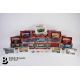 Matchbox Exclusive First Editions Die Cast Vehicles - Image 1 of 5