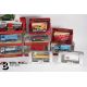 Matchbox Exclusive First Editions Die Cast Vehicles - Image 3 of 5