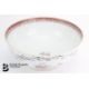 18th Century Porcelain Bowl - Image 2 of 13