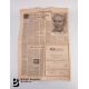 Financial Times Newspaper Printing Error - Image 3 of 5