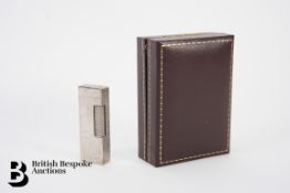 Dunhill Cigarette Lighter