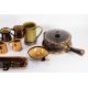 Coldstone Pottery - Image 3 of 3