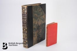 Napoleon (1812-1912) Books
