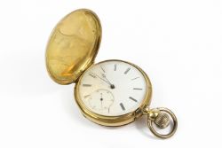 Christmas Timed Sale - Antiques & Collectables