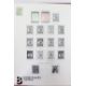 All World Stamps incl. 1854 GB 1d - Image 6 of 13