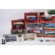 Matchbox Exclusive First Editions Die Cast Vehicles - Image 2 of 5