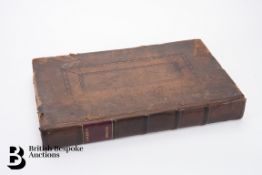 Locke John Essay Concerning Humane Understanding [...]