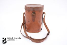 MK I (T) ZA23119 Monocular Scope