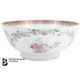 18th Century Porcelain Bowl - Image 1 of 13
