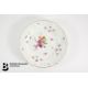 18th Century Porcelain Bowl - Image 11 of 13