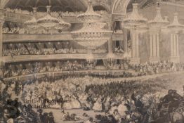 19th Century Prints