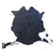 Large Holstein Cow Hide - Image 1 of 4
