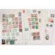 All World Stamps incl. 1854 GB 1d - Image 13 of 13