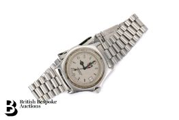 TAG Heuer Wrist Watch