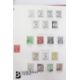 All World Stamps incl. 1854 GB 1d - Image 7 of 13