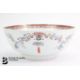 18th Century Porcelain Bowl - Image 3 of 13