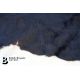 Large Holstein Cow Hide - Image 4 of 4
