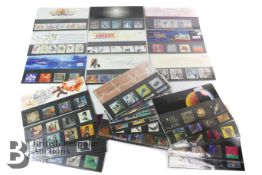 GB Decimal Presentation Packs