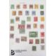 All World Stamps incl. 1854 GB 1d - Image 4 of 13