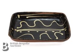 Winchcombe Pottery Interest