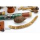 Quantity of Percussion Instruments - Image 3 of 6