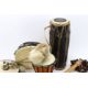 Quantity of Percussion Instruments - Image 6 of 6