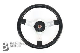 MG Motoring Interest