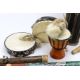 Quantity of Percussion Instruments - Image 5 of 6