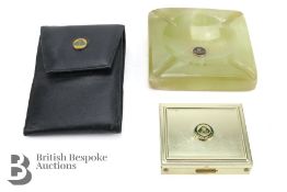 Lotus Sports Car Accessories