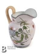 Chinese Ceramic Vase