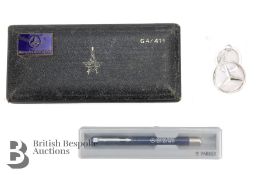 Mercedes Benz Accessories