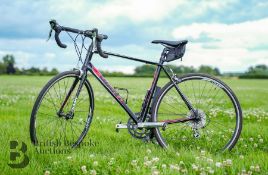 Giant Defy Racing Bike (ML)