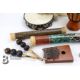 Quantity of Percussion Instruments - Image 2 of 6