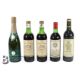 Two Bottles of Château La Pierrière Bordeaux Supérieur 1976 - Image 1 of 3