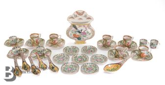Chinese Ceramics