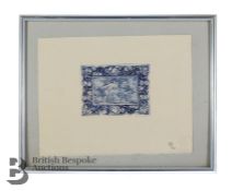 Limited Edition Print